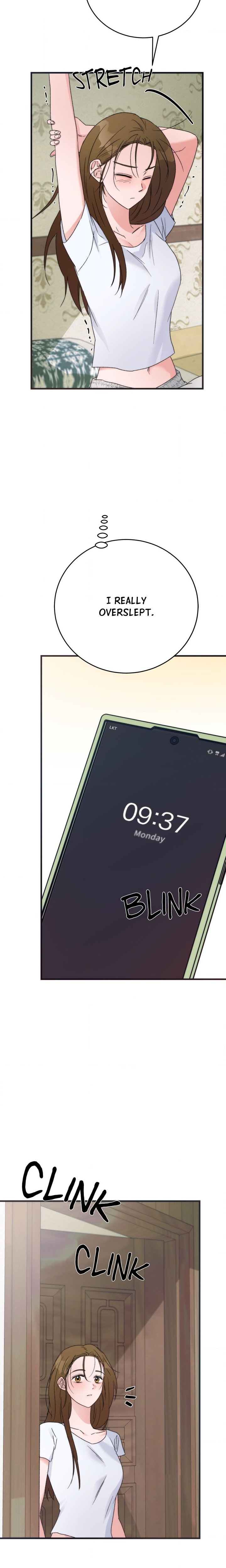 a-midsummers-carol-uncensored-chap-29-10