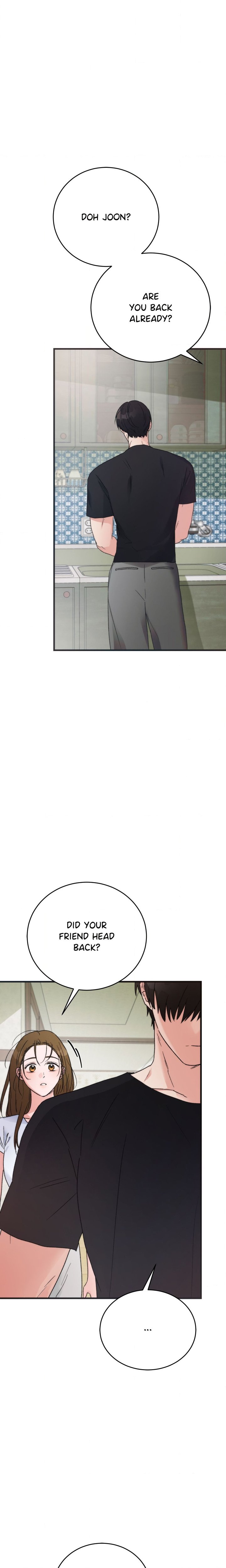 a-midsummers-carol-uncensored-chap-29-11