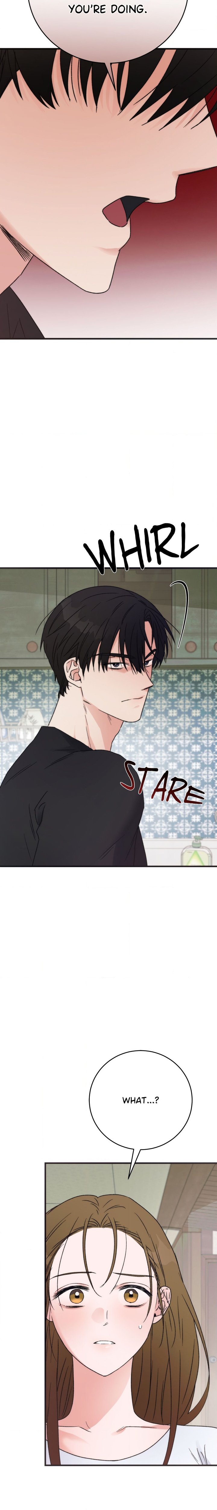 a-midsummers-carol-uncensored-chap-29-13