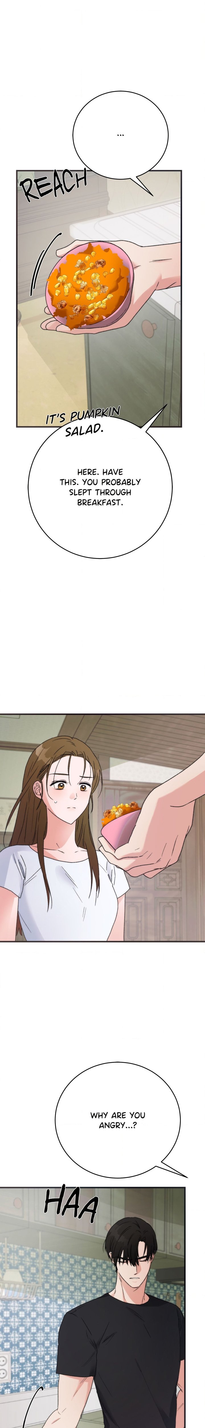 a-midsummers-carol-uncensored-chap-29-14