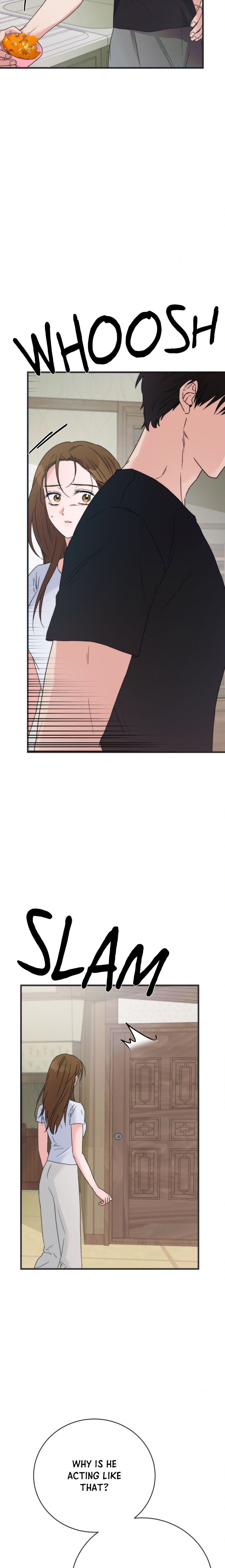 a-midsummers-carol-uncensored-chap-29-15