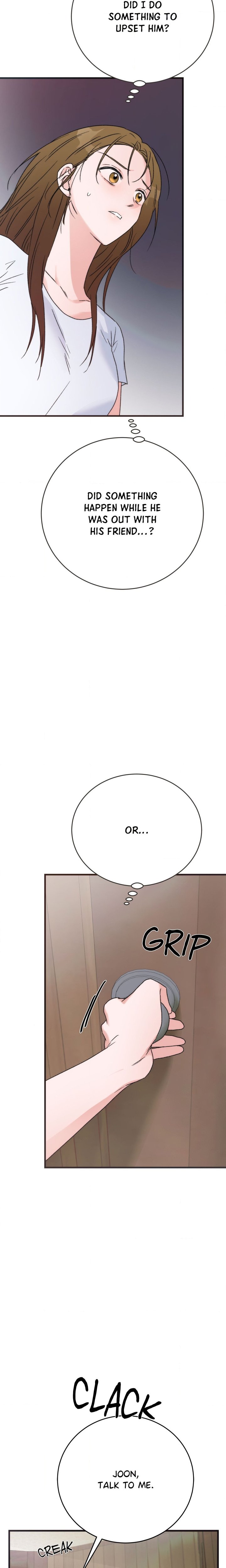 a-midsummers-carol-uncensored-chap-29-16