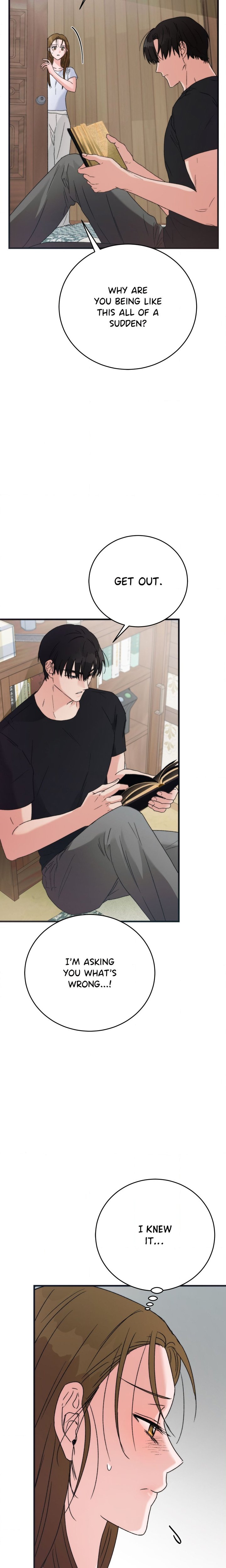a-midsummers-carol-uncensored-chap-29-17