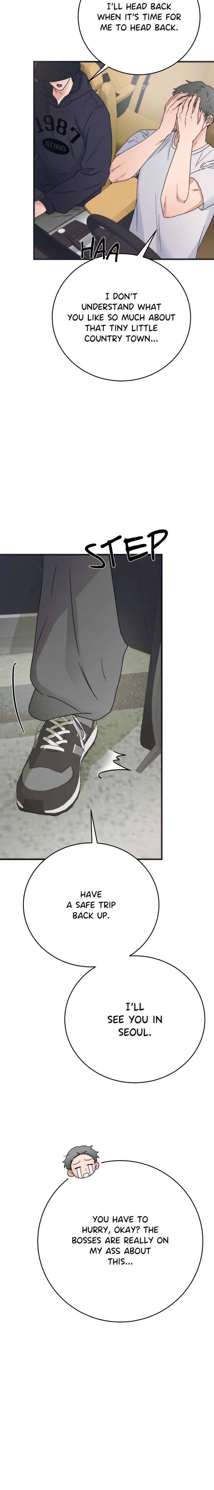 a-midsummers-carol-uncensored-chap-29-1