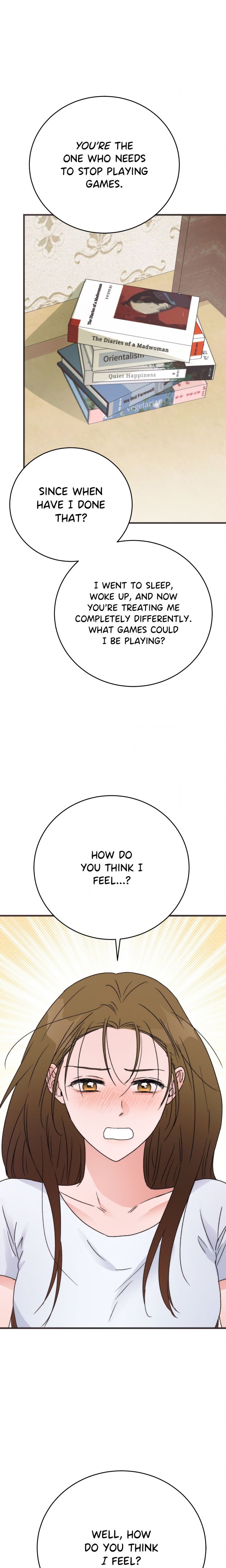 a-midsummers-carol-uncensored-chap-29-19