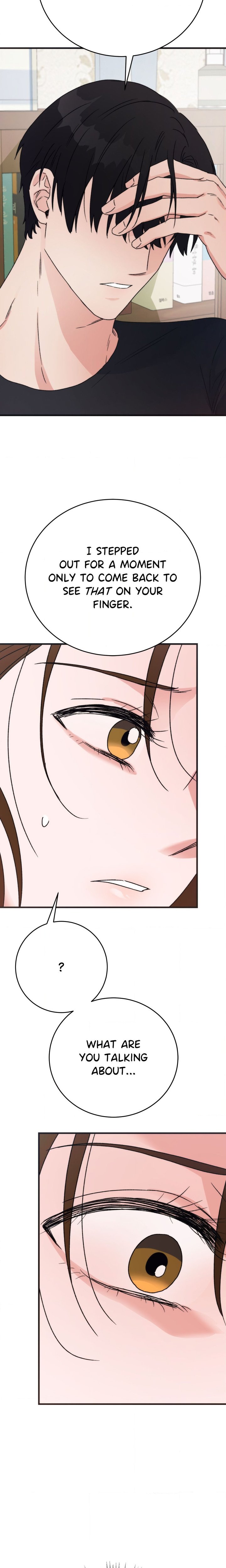 a-midsummers-carol-uncensored-chap-29-20