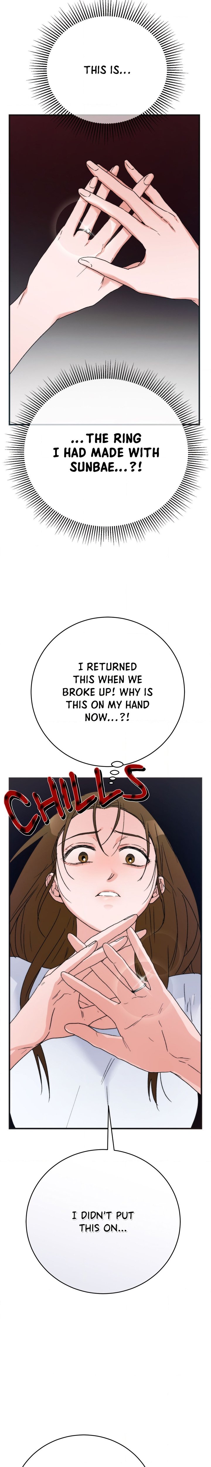 a-midsummers-carol-uncensored-chap-29-21