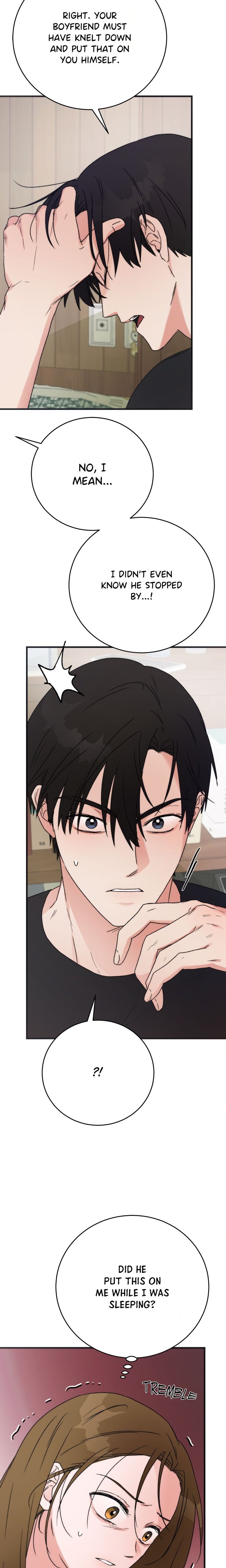 a-midsummers-carol-uncensored-chap-29-22