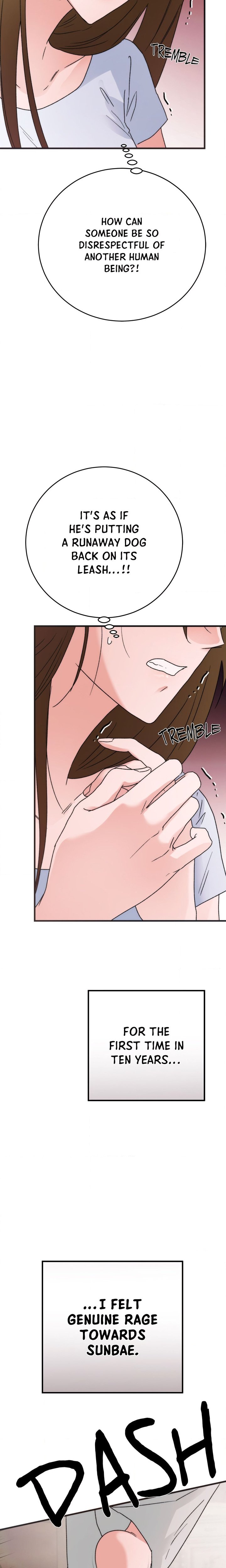 a-midsummers-carol-uncensored-chap-29-23