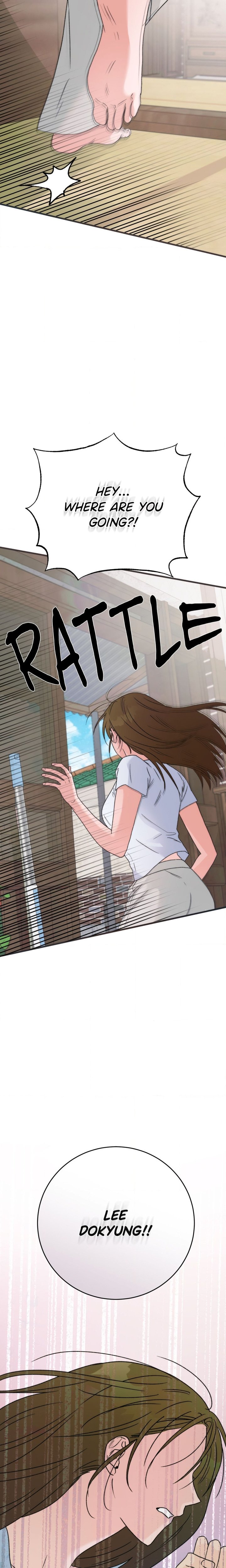 a-midsummers-carol-uncensored-chap-29-24