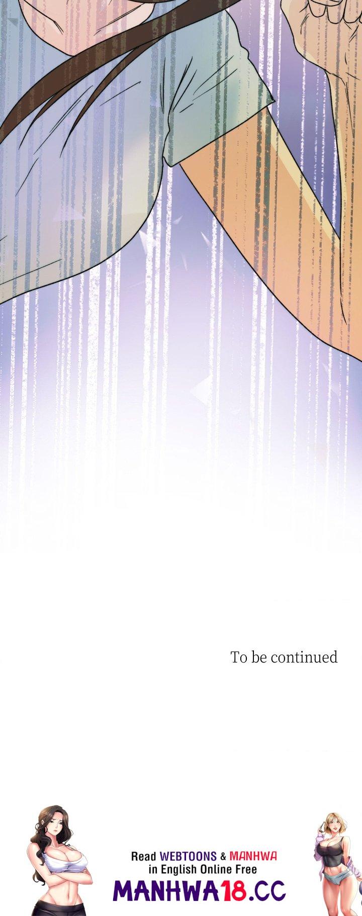 a-midsummers-carol-uncensored-chap-29-25