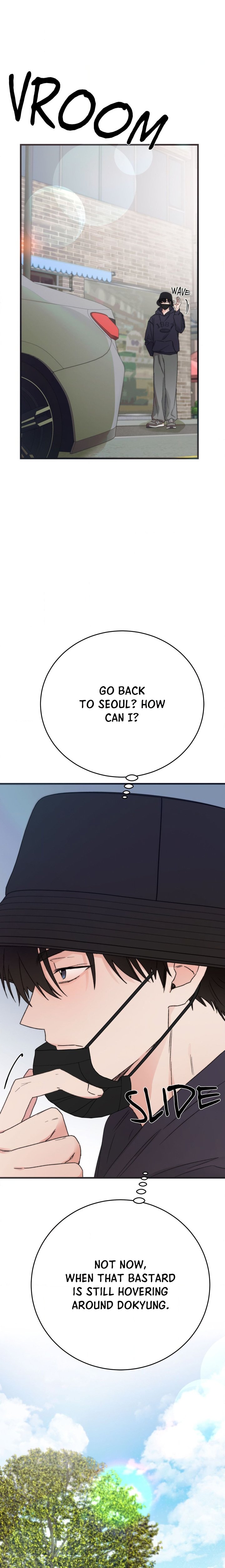 a-midsummers-carol-uncensored-chap-29-2