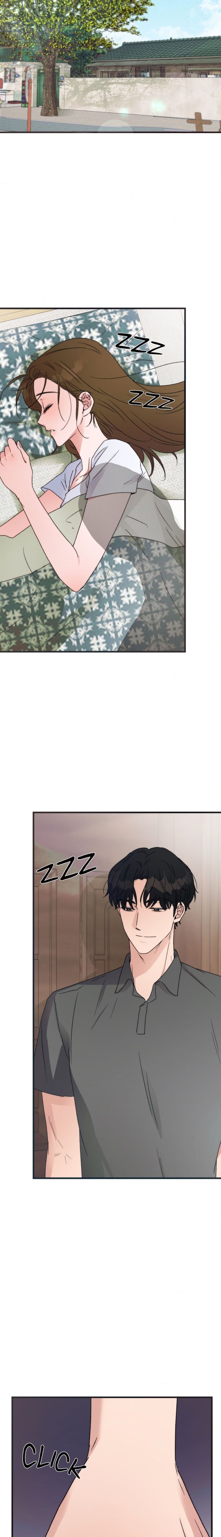 a-midsummers-carol-uncensored-chap-29-3