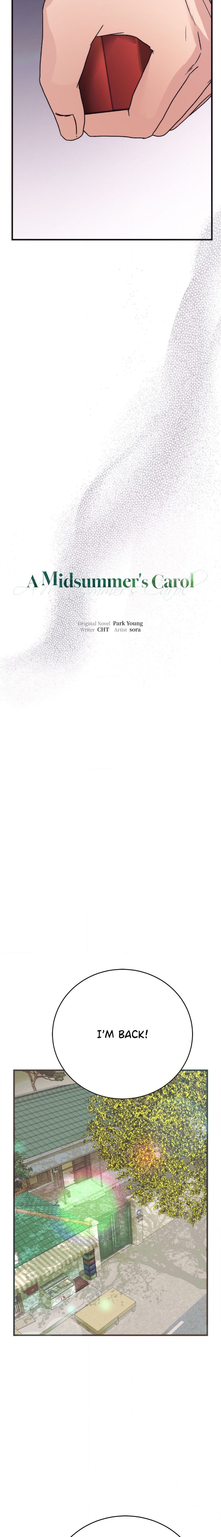 a-midsummers-carol-uncensored-chap-29-4