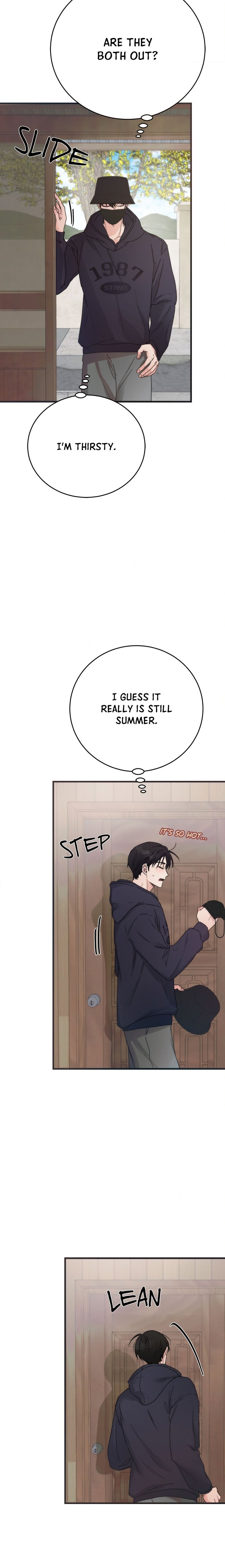 a-midsummers-carol-uncensored-chap-29-5