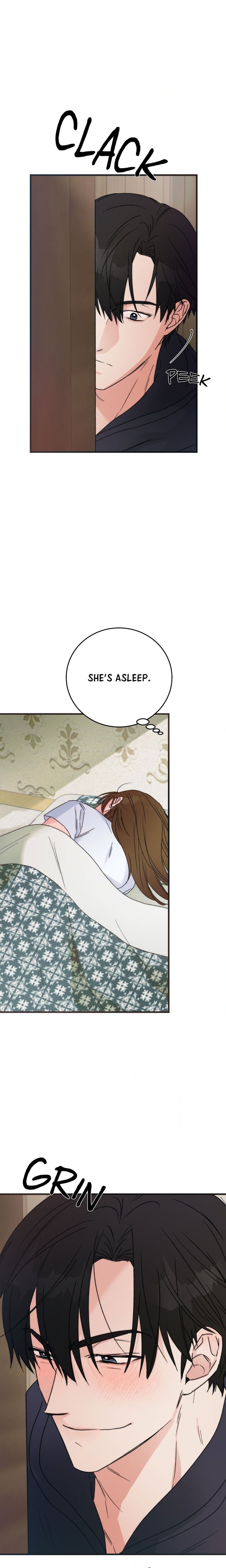 a-midsummers-carol-uncensored-chap-29-6