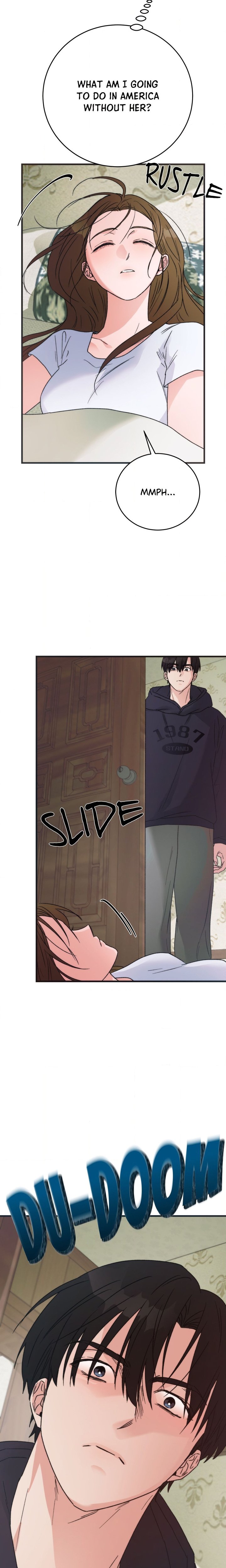 a-midsummers-carol-uncensored-chap-29-7