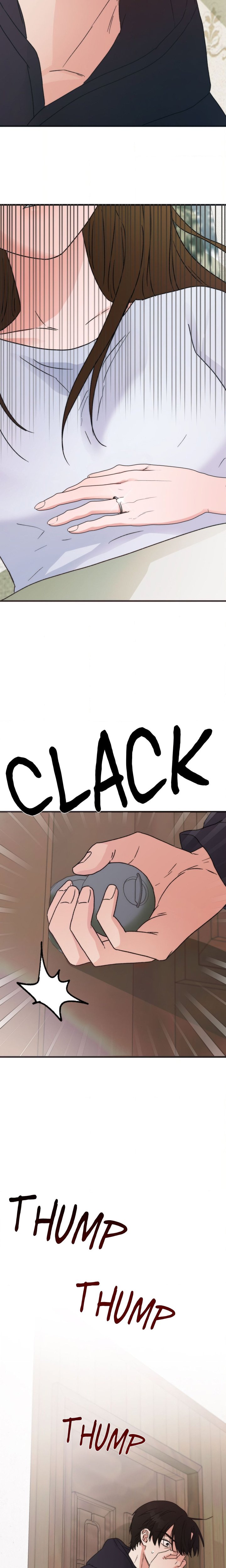 a-midsummers-carol-uncensored-chap-29-8