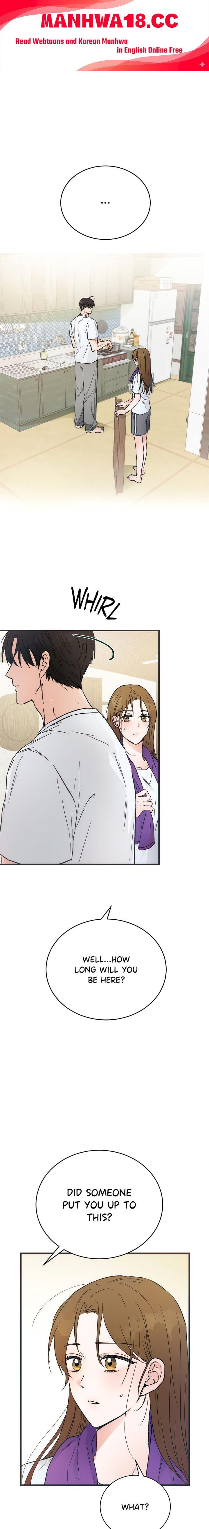 a-midsummers-carol-uncensored-chap-3-0