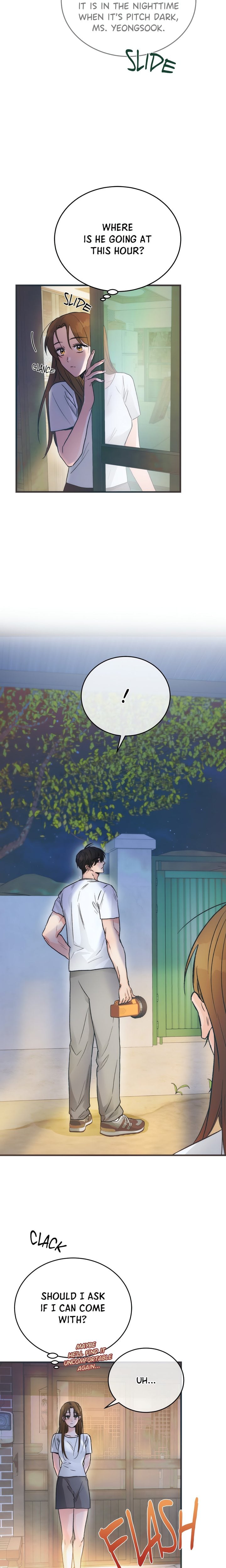 a-midsummers-carol-uncensored-chap-3-9