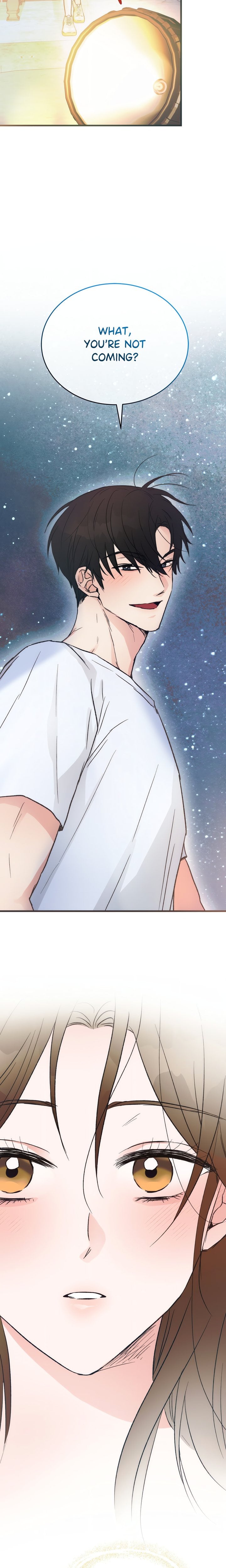 a-midsummers-carol-uncensored-chap-3-10