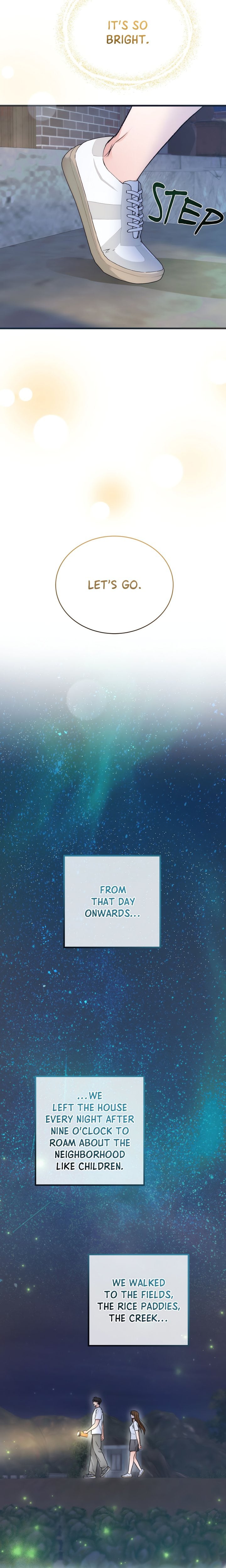 a-midsummers-carol-uncensored-chap-3-11