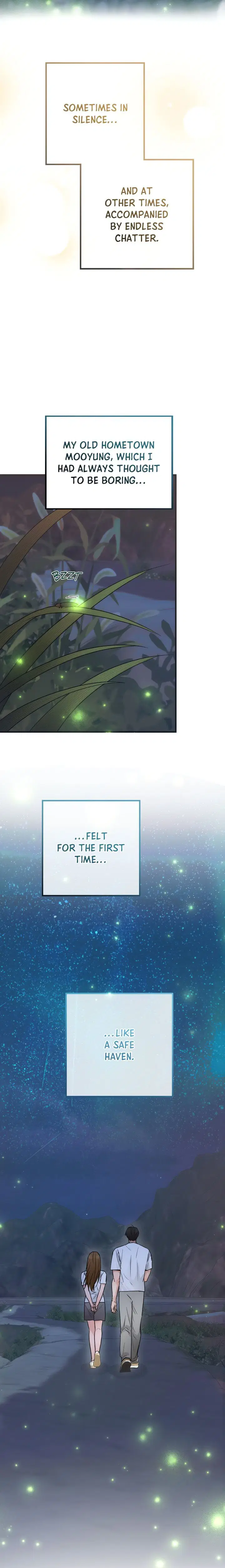 a-midsummers-carol-uncensored-chap-3-12