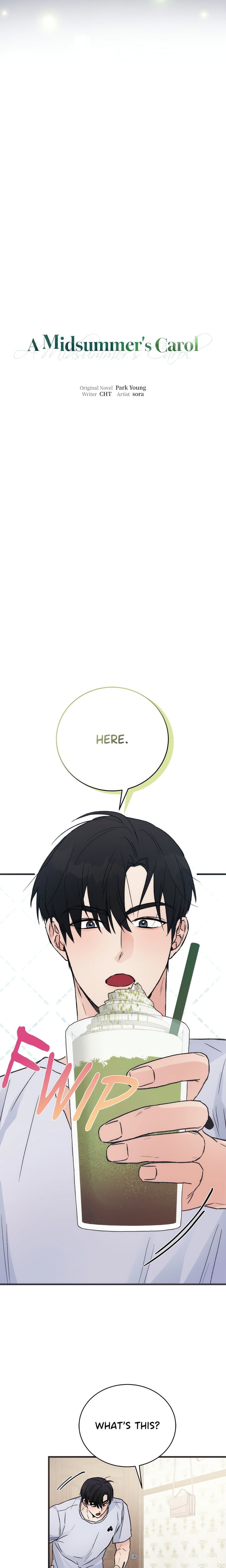 a-midsummers-carol-uncensored-chap-3-13