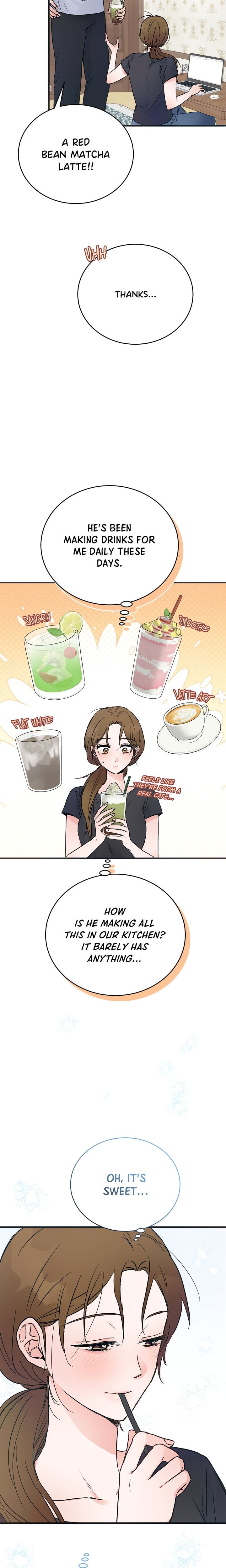 a-midsummers-carol-uncensored-chap-3-14