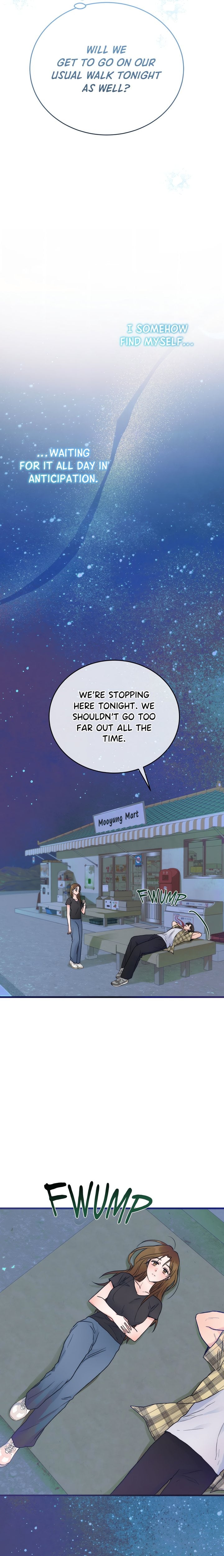 a-midsummers-carol-uncensored-chap-3-15
