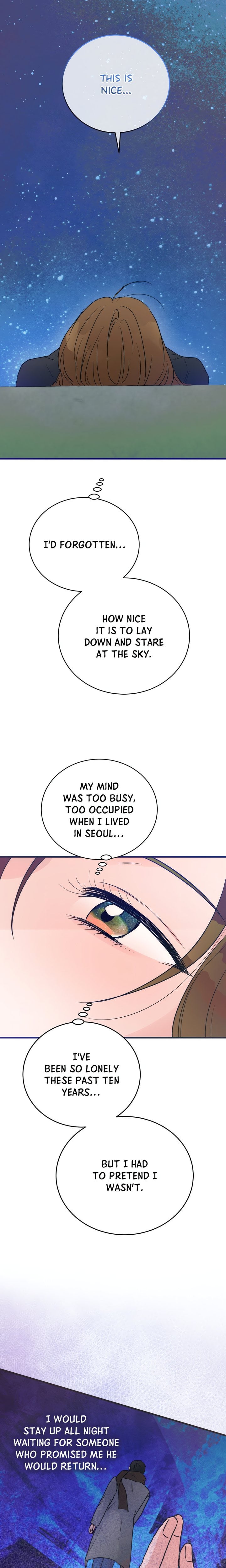 a-midsummers-carol-uncensored-chap-3-16