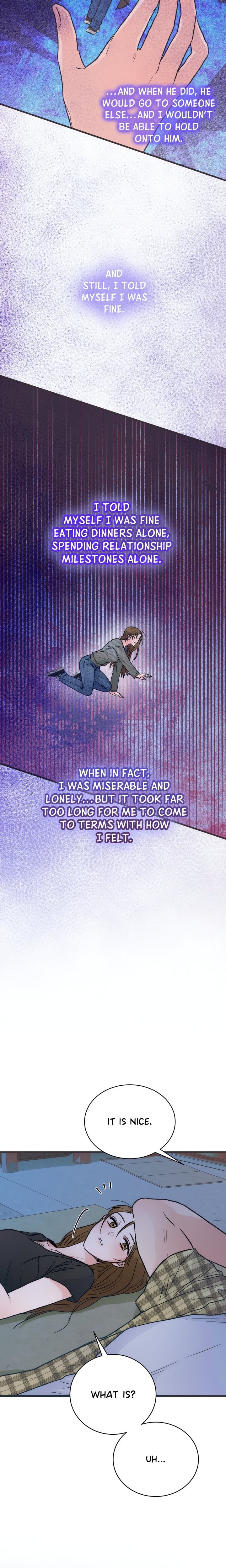a-midsummers-carol-uncensored-chap-3-17