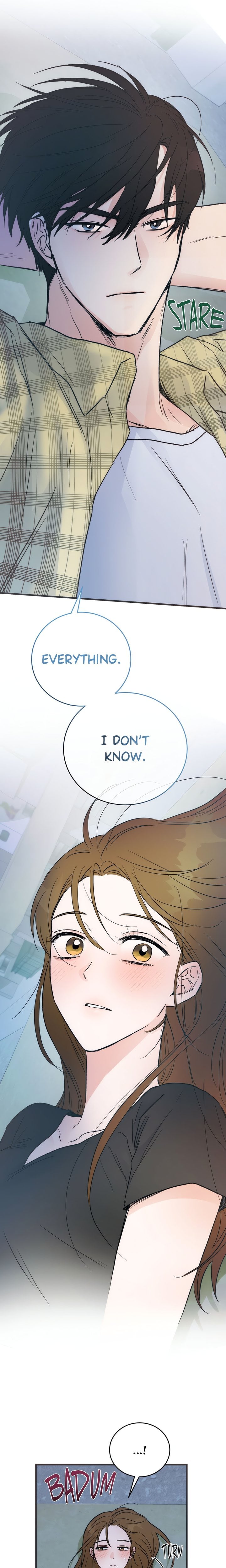 a-midsummers-carol-uncensored-chap-3-18