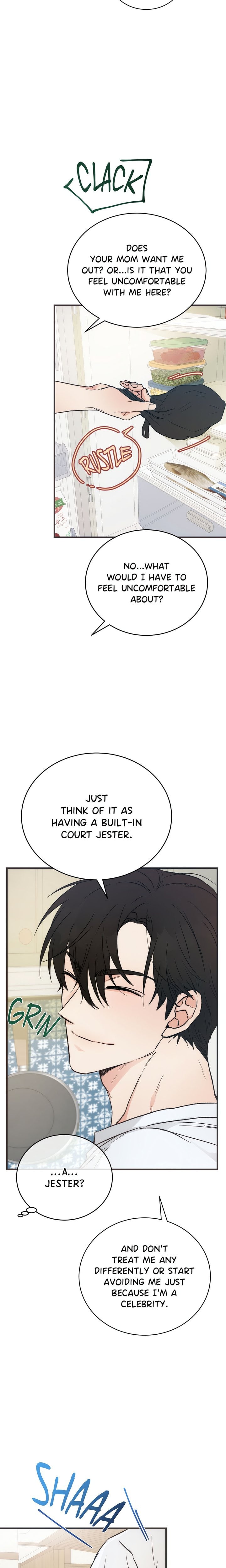 a-midsummers-carol-uncensored-chap-3-1