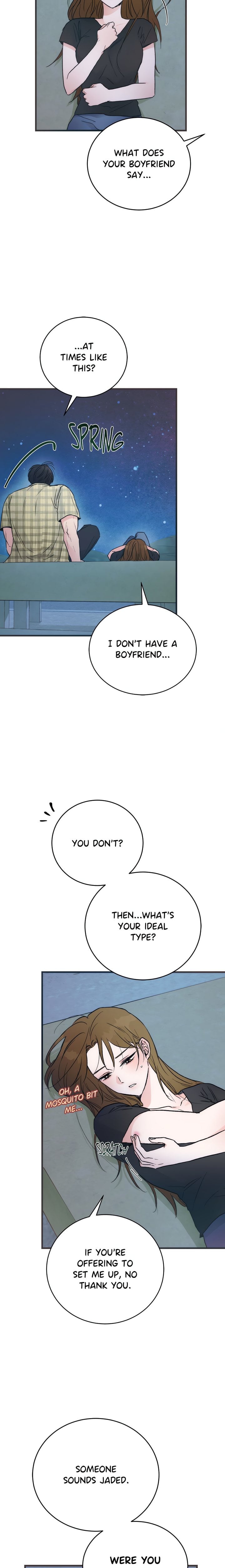 a-midsummers-carol-uncensored-chap-3-19