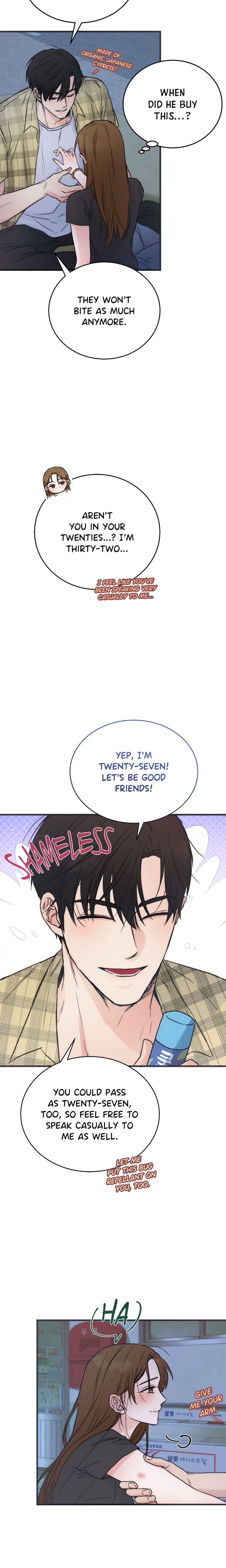 a-midsummers-carol-uncensored-chap-3-21