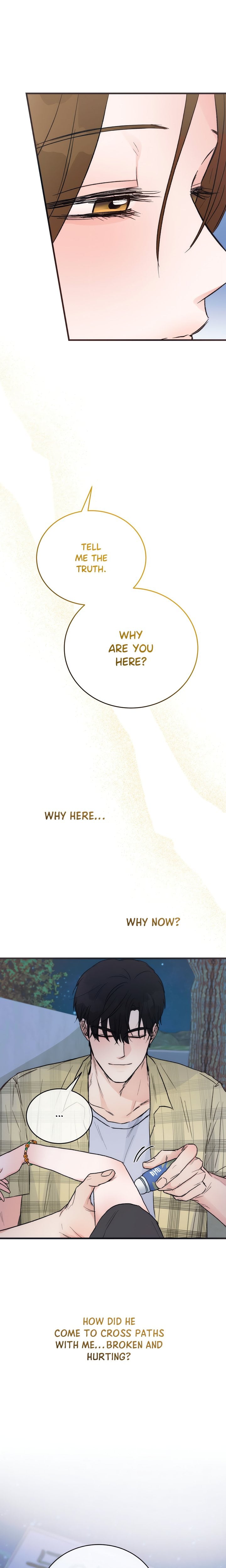 a-midsummers-carol-uncensored-chap-3-22