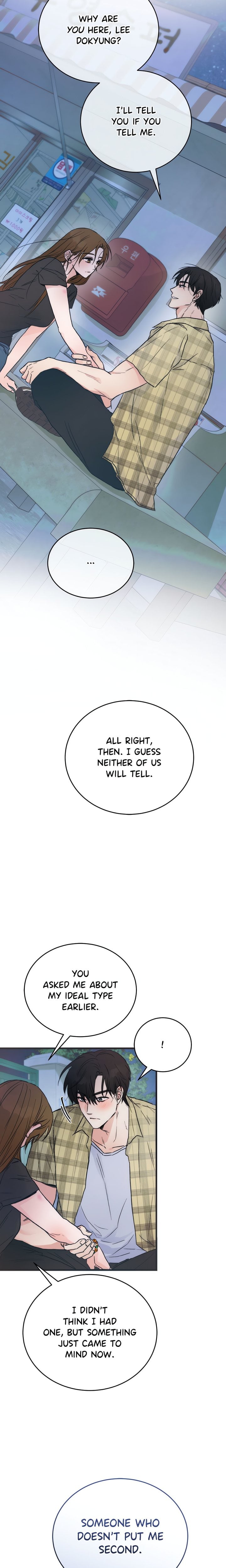 a-midsummers-carol-uncensored-chap-3-23