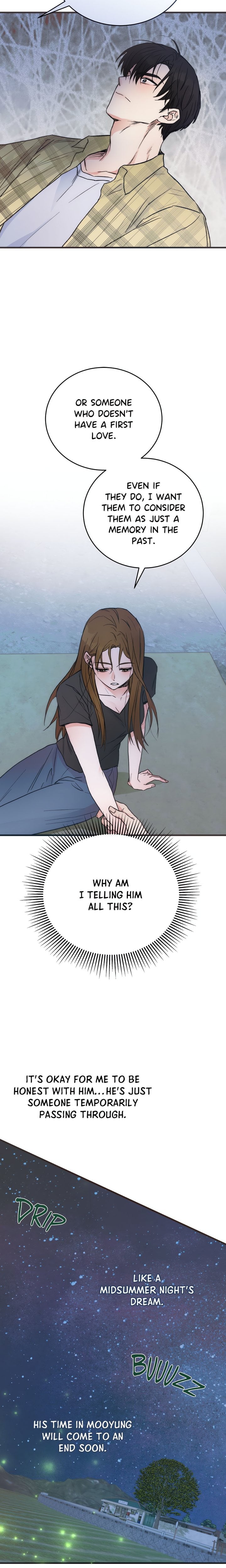a-midsummers-carol-uncensored-chap-3-24