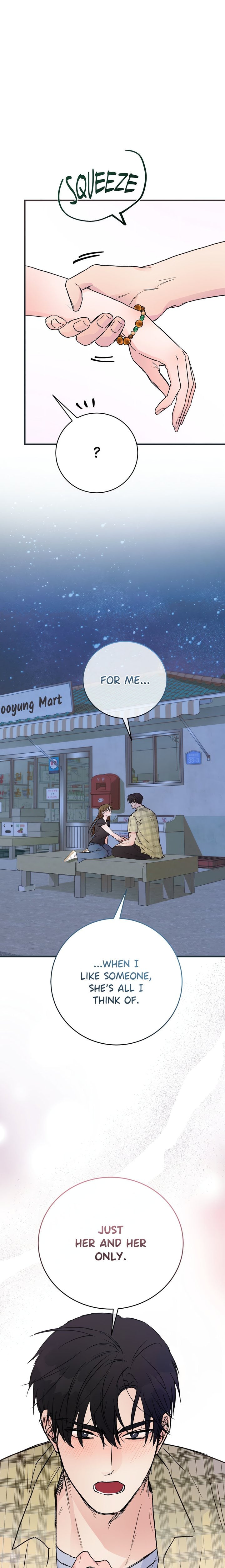 a-midsummers-carol-uncensored-chap-3-25
