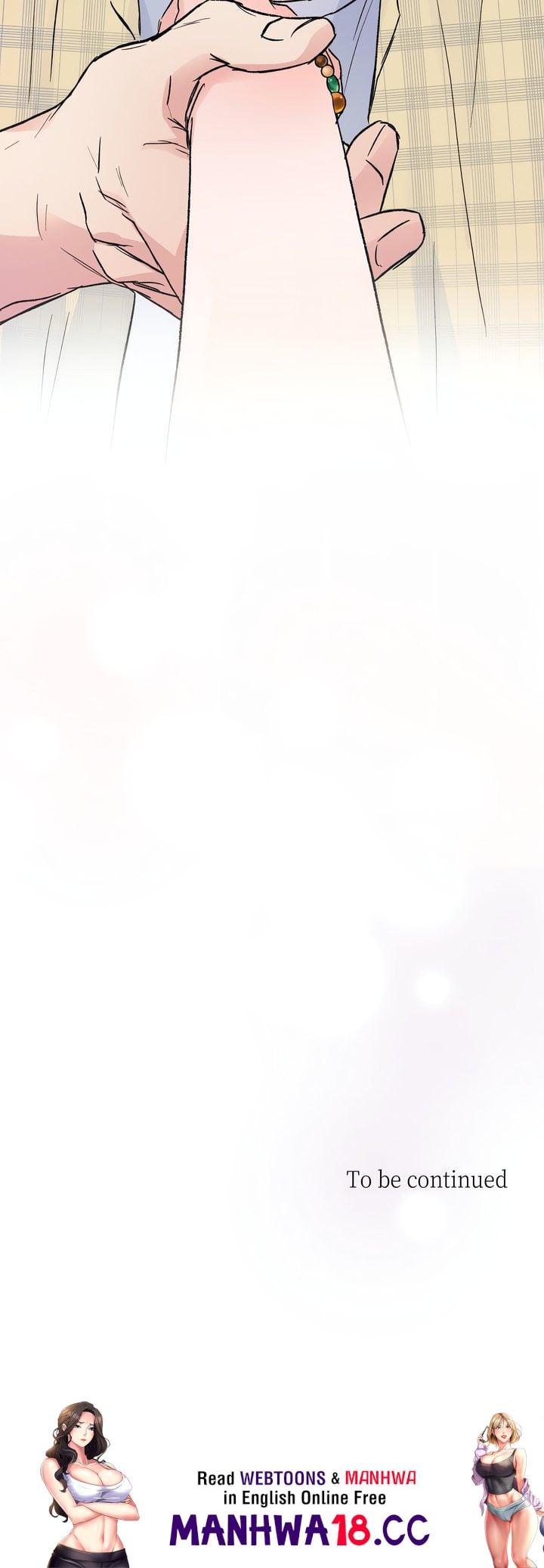 a-midsummers-carol-uncensored-chap-3-26