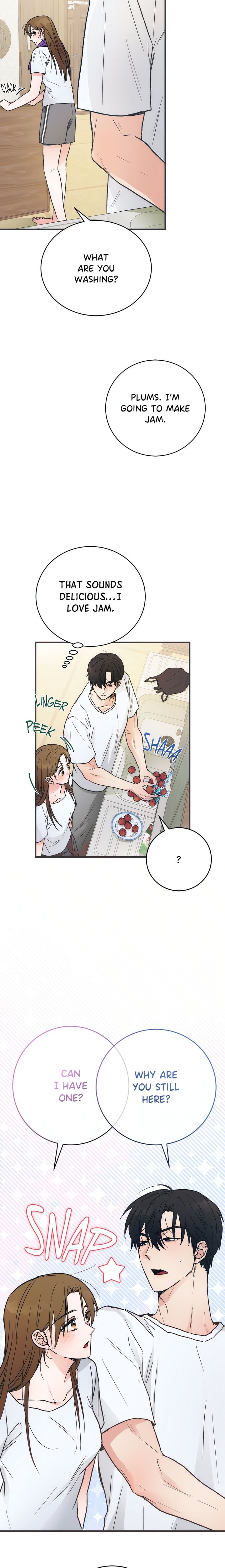 a-midsummers-carol-uncensored-chap-3-2