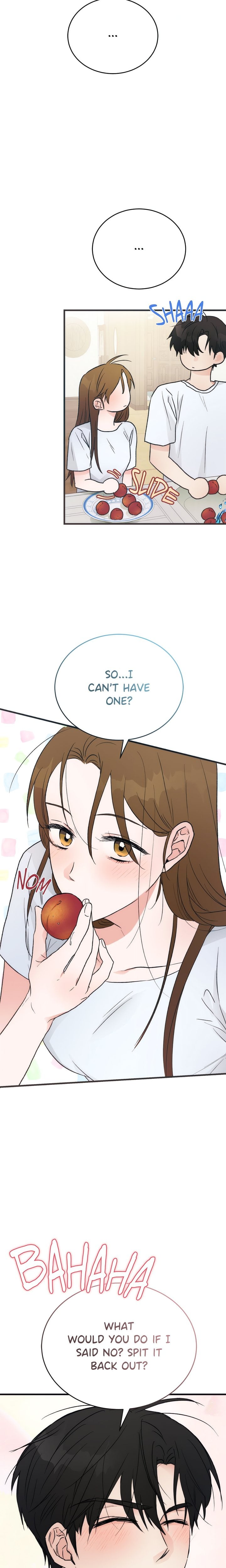 a-midsummers-carol-uncensored-chap-3-3