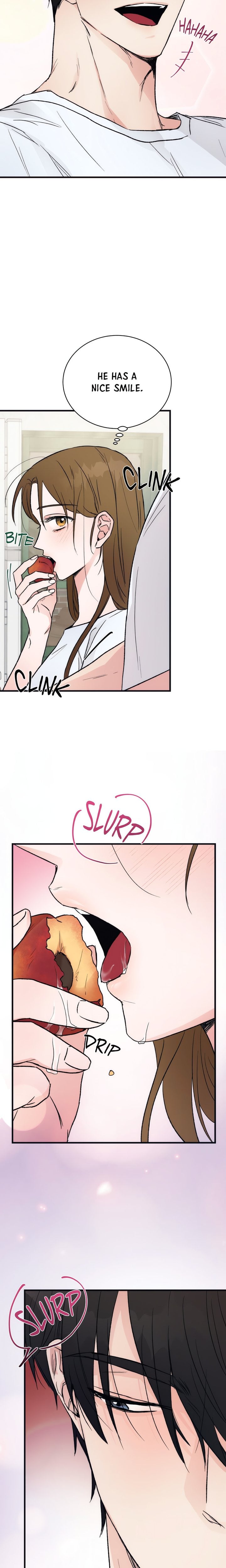 a-midsummers-carol-uncensored-chap-3-4