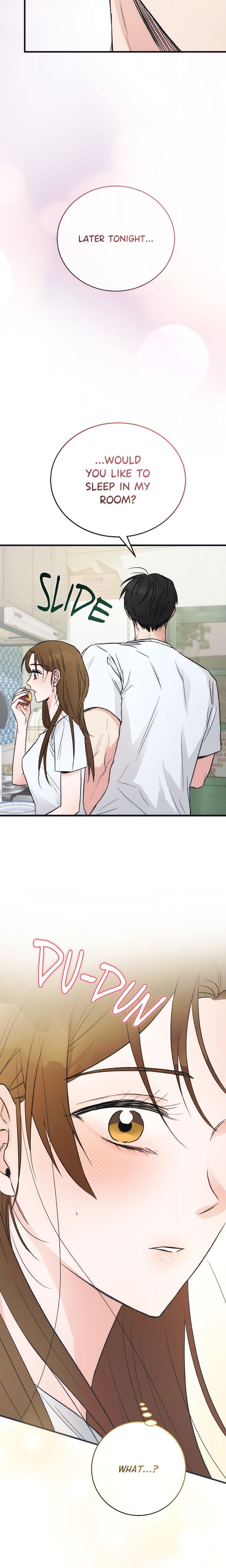 a-midsummers-carol-uncensored-chap-3-5