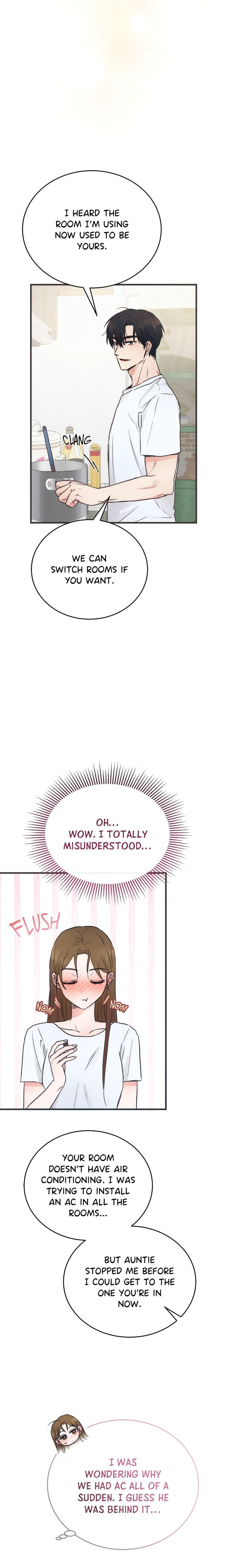 a-midsummers-carol-uncensored-chap-3-6