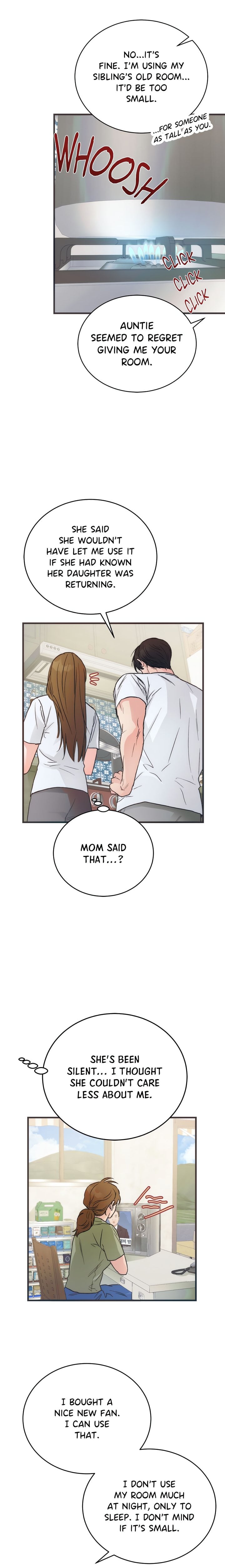 a-midsummers-carol-uncensored-chap-3-7