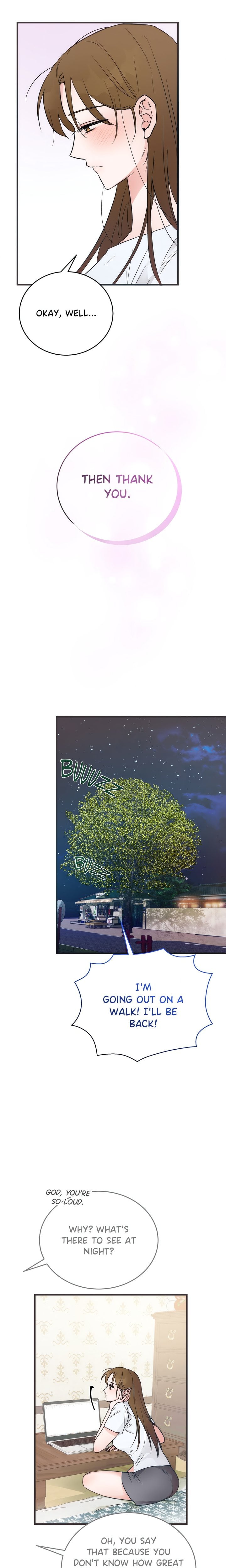 a-midsummers-carol-uncensored-chap-3-8