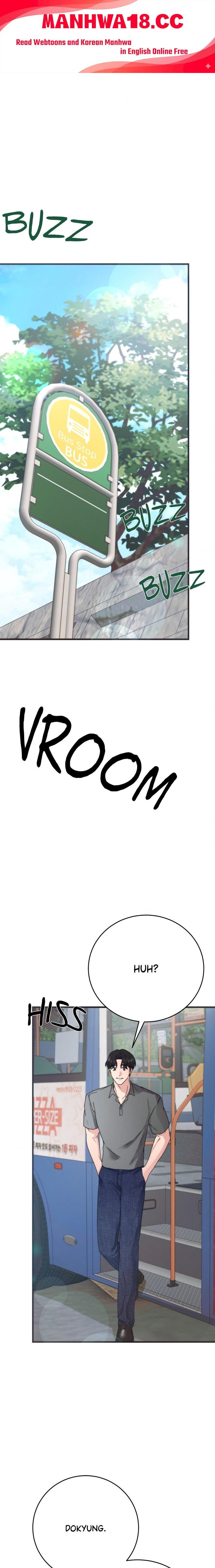 a-midsummers-carol-uncensored-chap-30-0