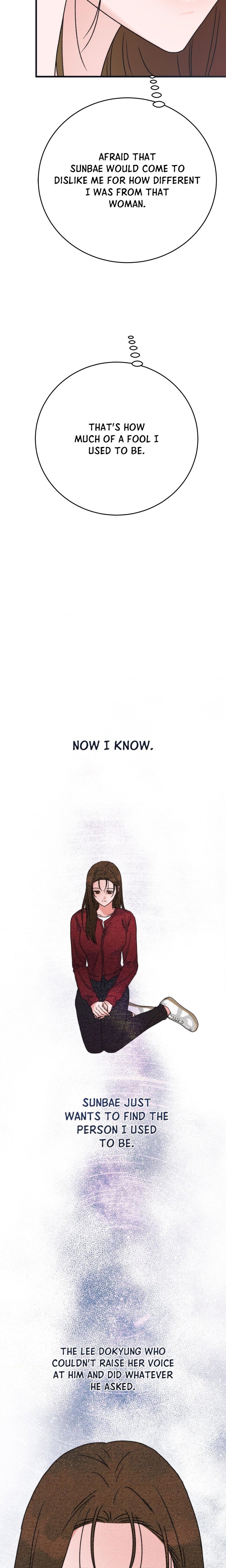 a-midsummers-carol-uncensored-chap-30-9